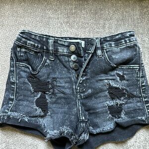 Kancan signature midrise